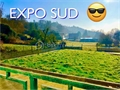 Photo numero 47811230 du bien UBI477394496